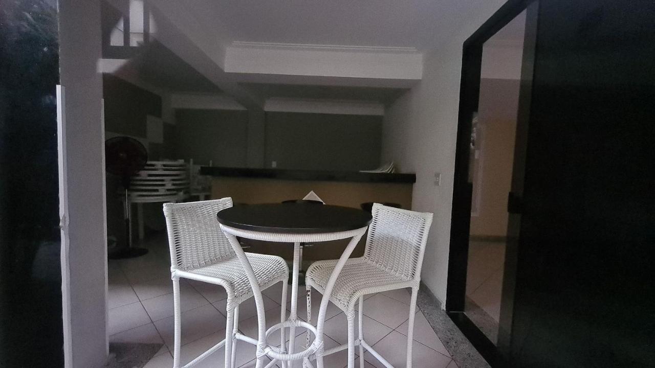 Lindo Apto 2Dorms Aconchegante Homeoffice Completo Mauá Exterior foto